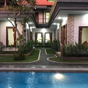 Dira Ubud