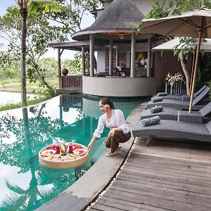 Teba Suci And Appartement