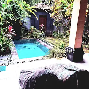 Sari House Villa