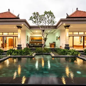 Griya Private Ubud