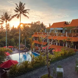 Western Premier Agung Feriested