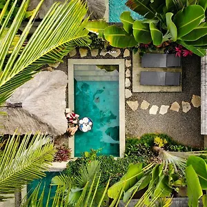 Temuku Ubud