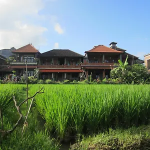Danasari Affittacamere