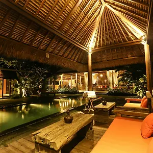 Virgin Ubud