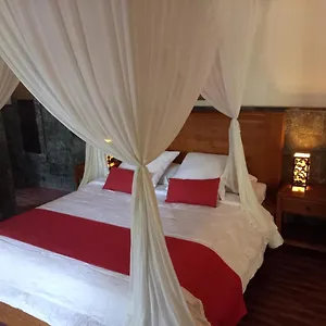 Esa Villa